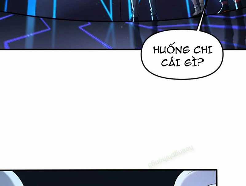 Tôi Livestream Cầu Hôn Nữ Quỷ Vậy Mà Thành Công!? Chapter 94 trang 16