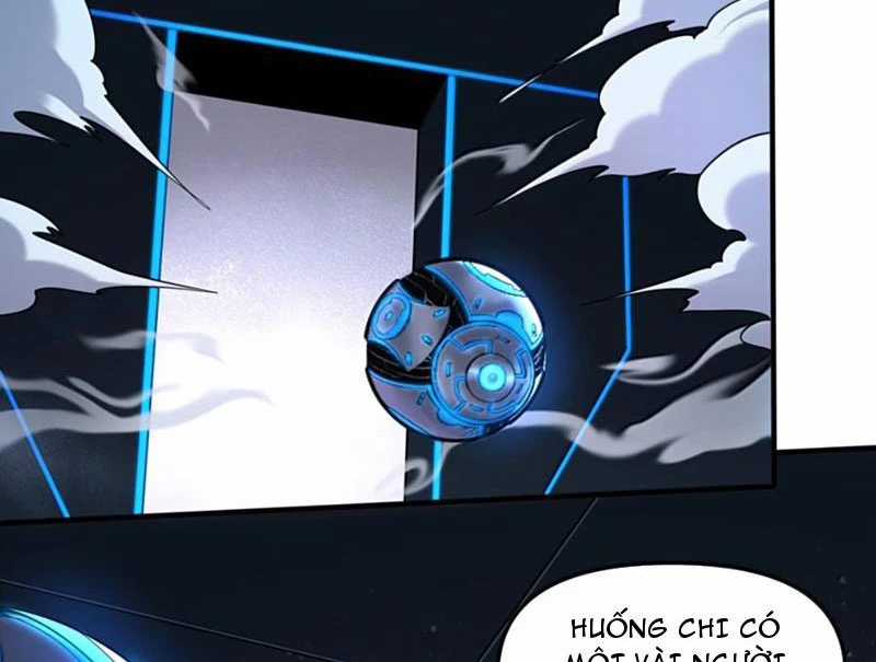 Tôi Livestream Cầu Hôn Nữ Quỷ Vậy Mà Thành Công!? Chapter 94 trang 17