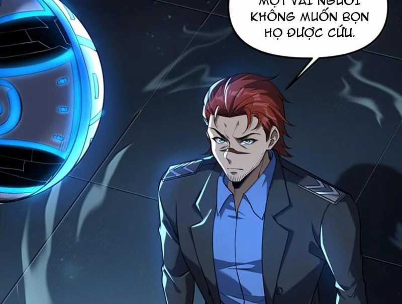 Tôi Livestream Cầu Hôn Nữ Quỷ Vậy Mà Thành Công!? Chapter 94 trang 18