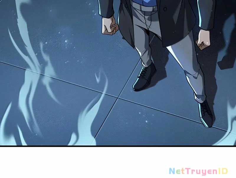 Tôi Livestream Cầu Hôn Nữ Quỷ Vậy Mà Thành Công!? Chapter 94 trang 19