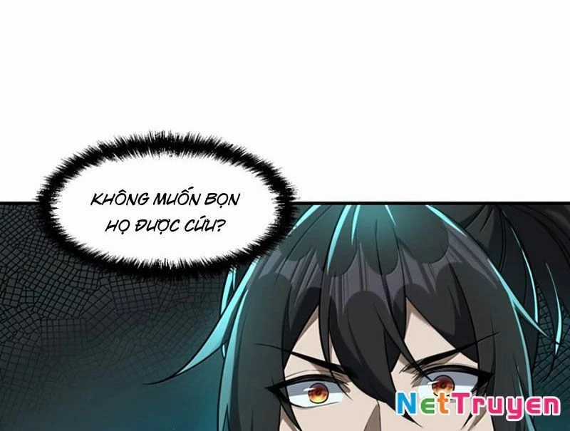 Tôi Livestream Cầu Hôn Nữ Quỷ Vậy Mà Thành Công!? Chapter 94 trang 20