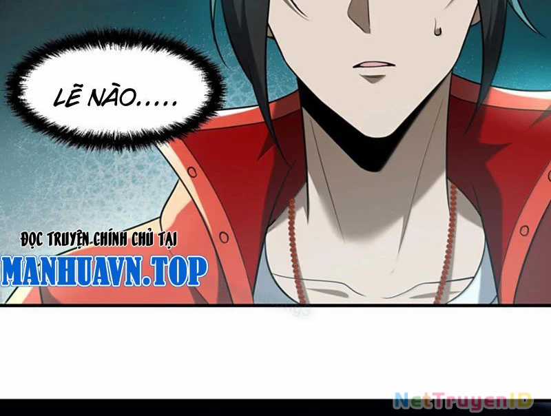 Tôi Livestream Cầu Hôn Nữ Quỷ Vậy Mà Thành Công!? Chapter 94 trang 21