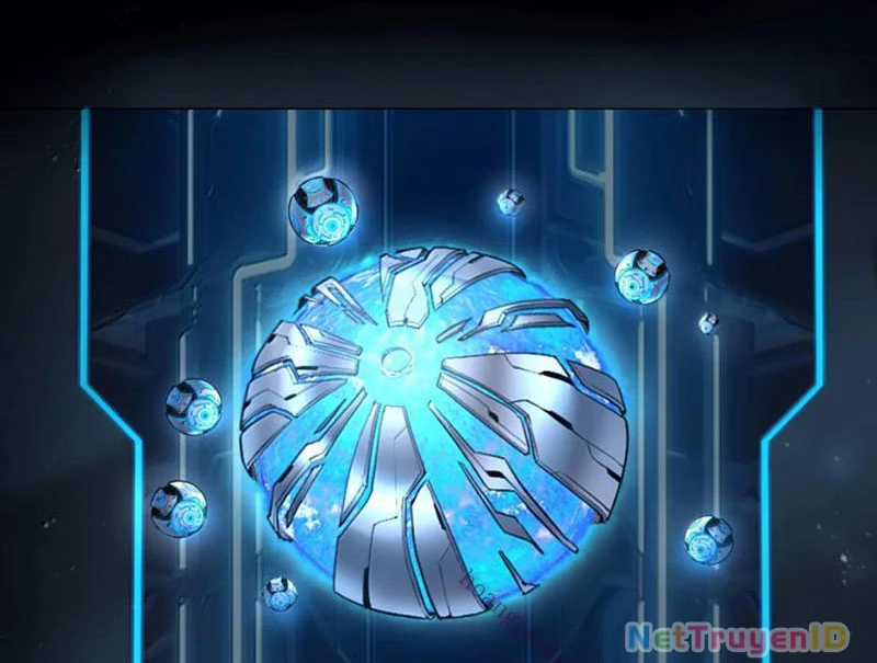 Tôi Livestream Cầu Hôn Nữ Quỷ Vậy Mà Thành Công!? Chapter 94 trang 22