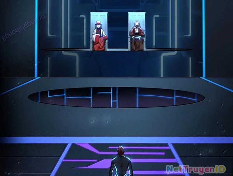 Tôi Livestream Cầu Hôn Nữ Quỷ Vậy Mà Thành Công!? Chapter 94 trang 23