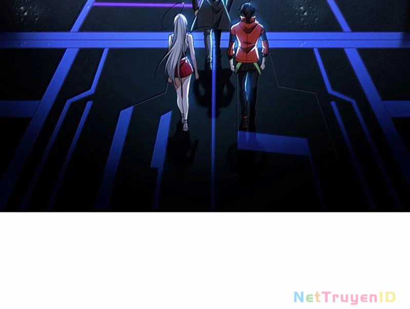 Tôi Livestream Cầu Hôn Nữ Quỷ Vậy Mà Thành Công!? Chapter 94 trang 24