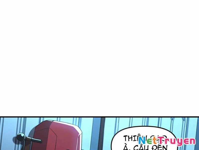 Tôi Livestream Cầu Hôn Nữ Quỷ Vậy Mà Thành Công!? Chapter 94 trang 25