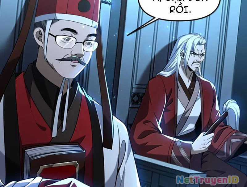 Tôi Livestream Cầu Hôn Nữ Quỷ Vậy Mà Thành Công!? Chapter 94 trang 26