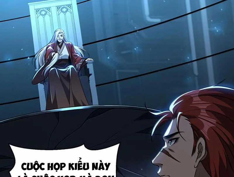 Tôi Livestream Cầu Hôn Nữ Quỷ Vậy Mà Thành Công!? Chapter 94 trang 28