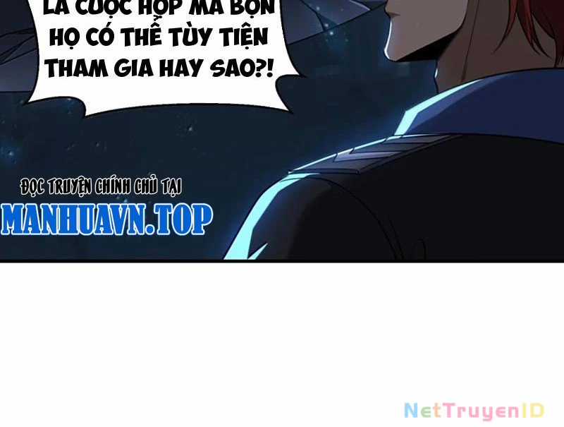 Tôi Livestream Cầu Hôn Nữ Quỷ Vậy Mà Thành Công!? Chapter 94 trang 29