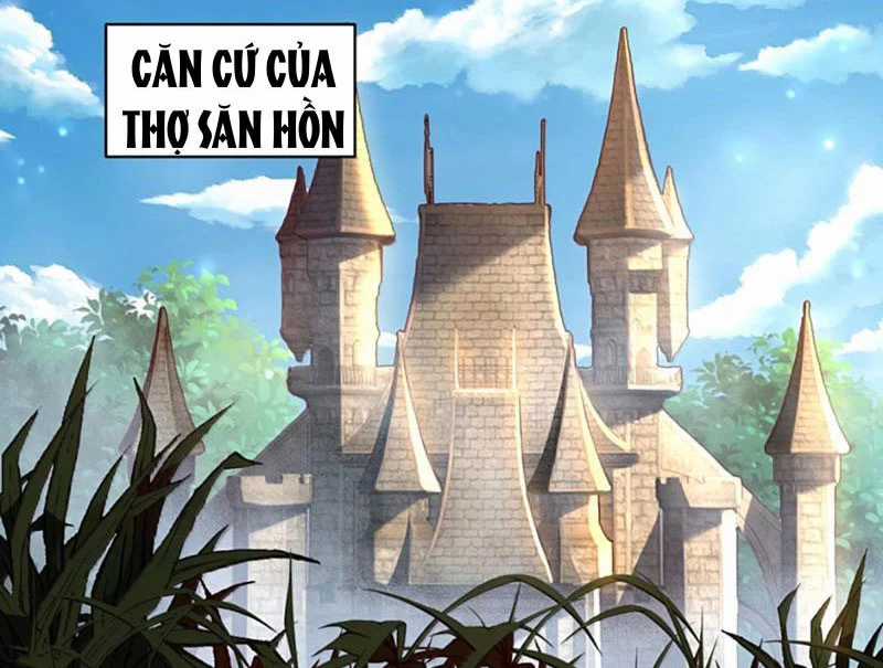 Tôi Livestream Cầu Hôn Nữ Quỷ Vậy Mà Thành Công!? Chapter 94 trang 3