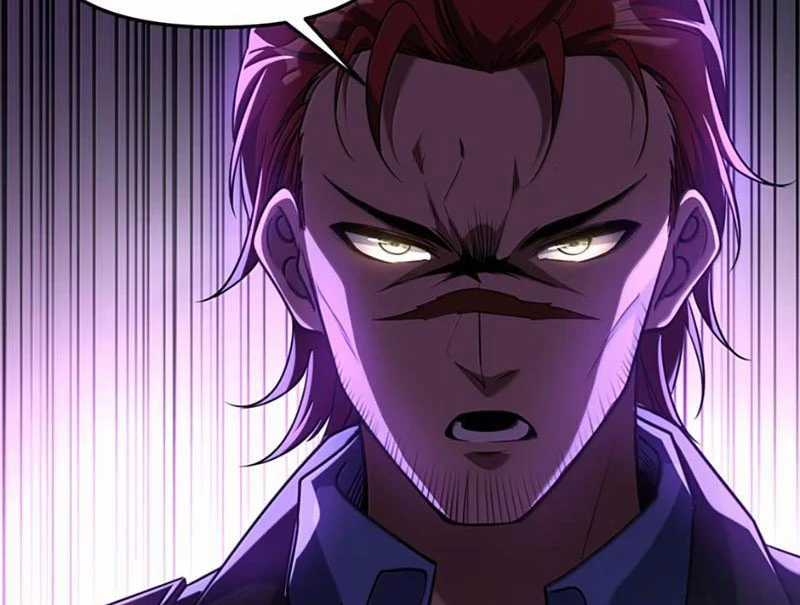 Tôi Livestream Cầu Hôn Nữ Quỷ Vậy Mà Thành Công!? Chapter 94 trang 33