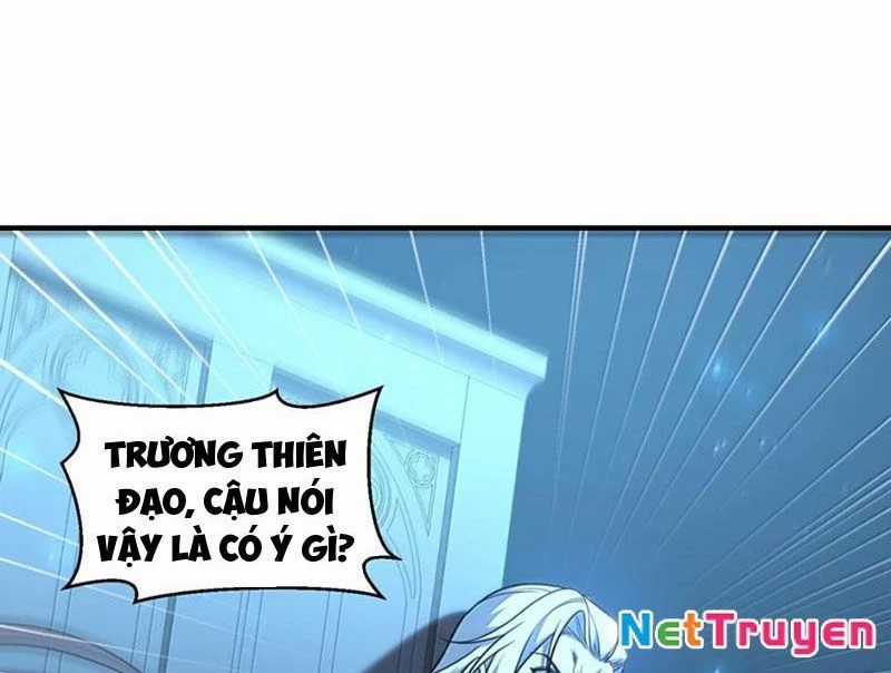 Tôi Livestream Cầu Hôn Nữ Quỷ Vậy Mà Thành Công!? Chapter 94 trang 35