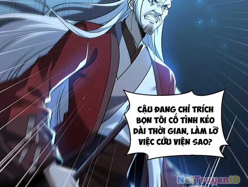 Tôi Livestream Cầu Hôn Nữ Quỷ Vậy Mà Thành Công!? Chapter 94 trang 36