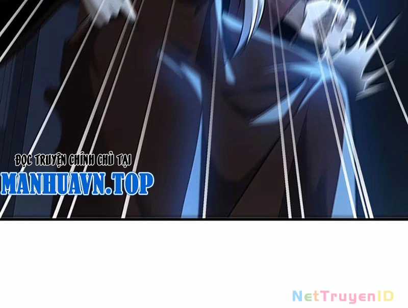 Tôi Livestream Cầu Hôn Nữ Quỷ Vậy Mà Thành Công!? Chapter 94 trang 37