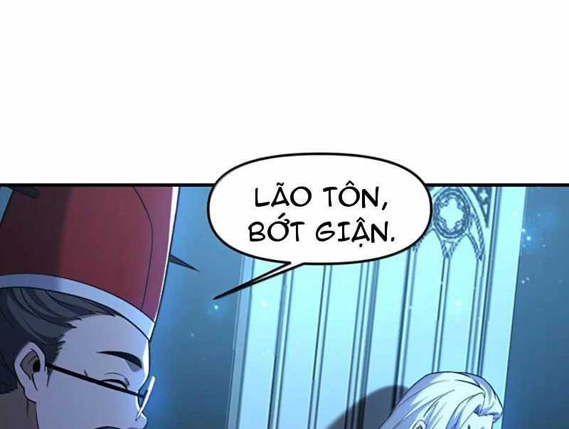 Tôi Livestream Cầu Hôn Nữ Quỷ Vậy Mà Thành Công!? Chapter 94 trang 38