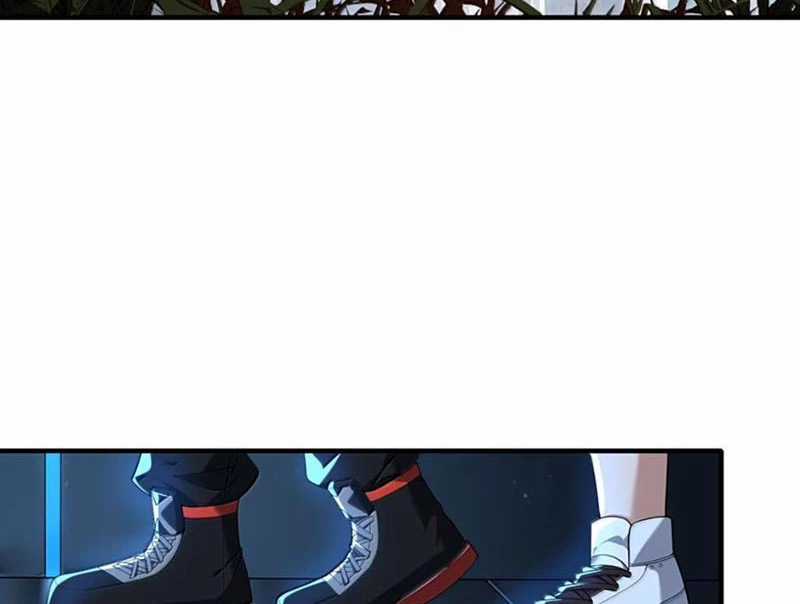 Tôi Livestream Cầu Hôn Nữ Quỷ Vậy Mà Thành Công!? Chapter 94 trang 4