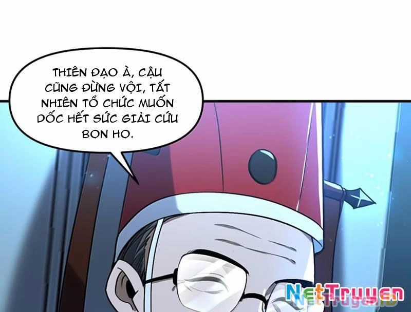 Tôi Livestream Cầu Hôn Nữ Quỷ Vậy Mà Thành Công!? Chapter 94 trang 40