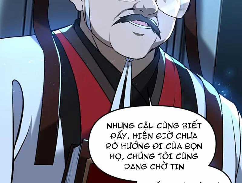 Tôi Livestream Cầu Hôn Nữ Quỷ Vậy Mà Thành Công!? Chapter 94 trang 41