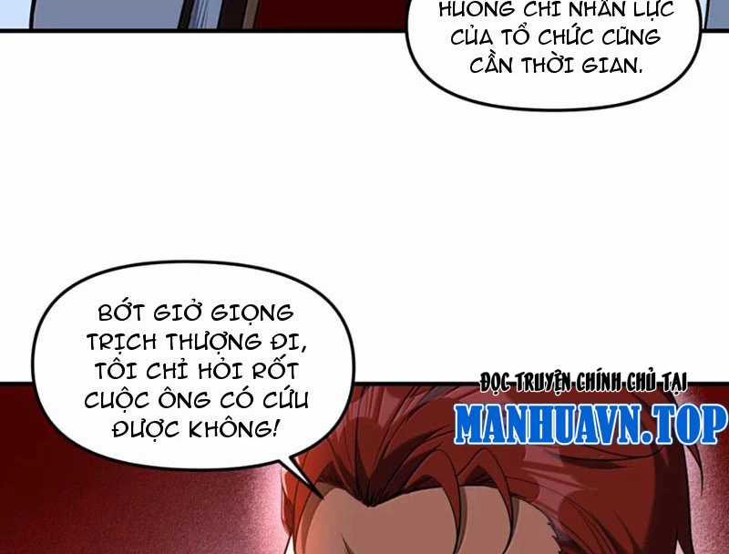 Tôi Livestream Cầu Hôn Nữ Quỷ Vậy Mà Thành Công!? Chapter 94 trang 42