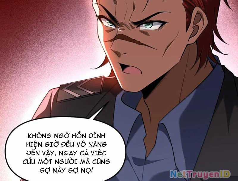 Tôi Livestream Cầu Hôn Nữ Quỷ Vậy Mà Thành Công!? Chapter 94 trang 43