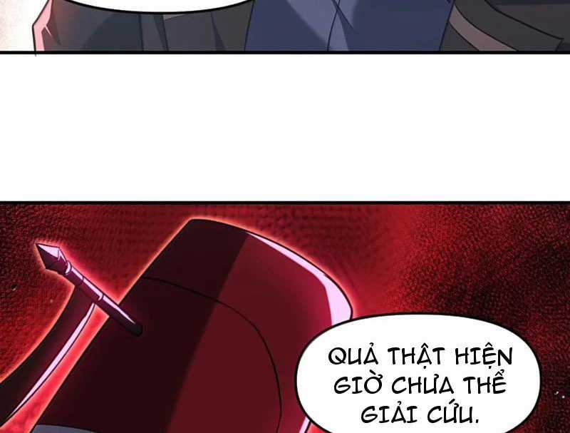 Tôi Livestream Cầu Hôn Nữ Quỷ Vậy Mà Thành Công!? Chapter 94 trang 44