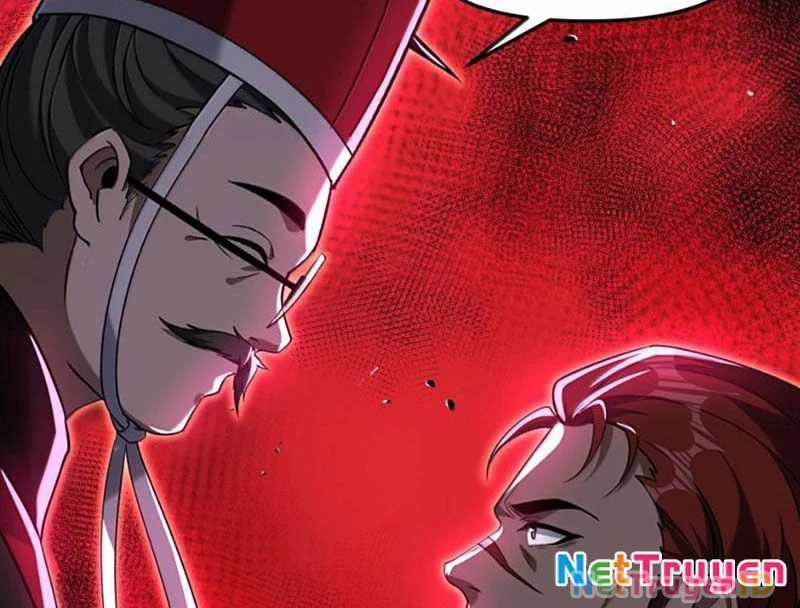 Tôi Livestream Cầu Hôn Nữ Quỷ Vậy Mà Thành Công!? Chapter 94 trang 45