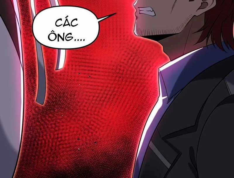 Tôi Livestream Cầu Hôn Nữ Quỷ Vậy Mà Thành Công!? Chapter 94 trang 46