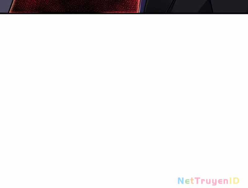 Tôi Livestream Cầu Hôn Nữ Quỷ Vậy Mà Thành Công!? Chapter 94 trang 47