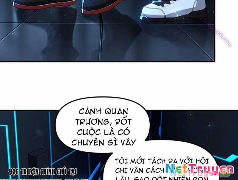 Tôi Livestream Cầu Hôn Nữ Quỷ Vậy Mà Thành Công!? Chapter 94 trang 5