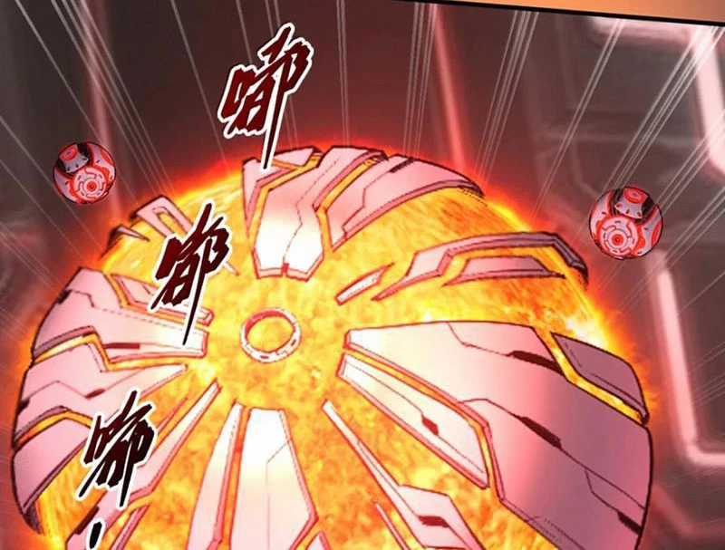 Tôi Livestream Cầu Hôn Nữ Quỷ Vậy Mà Thành Công!? Chapter 94 trang 51