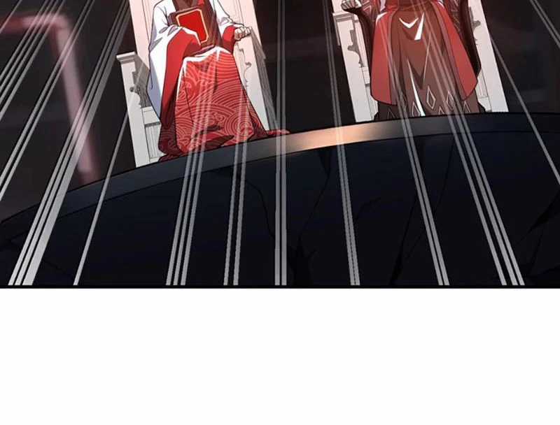 Tôi Livestream Cầu Hôn Nữ Quỷ Vậy Mà Thành Công!? Chapter 94 trang 53