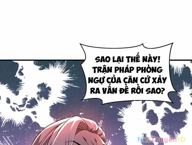 Tôi Livestream Cầu Hôn Nữ Quỷ Vậy Mà Thành Công!? Chapter 94 trang 54