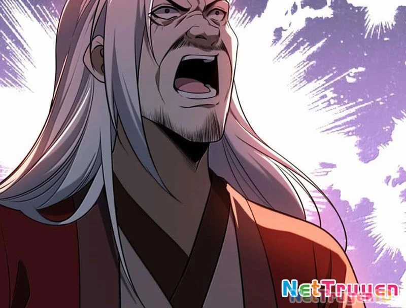 Tôi Livestream Cầu Hôn Nữ Quỷ Vậy Mà Thành Công!? Chapter 94 trang 55