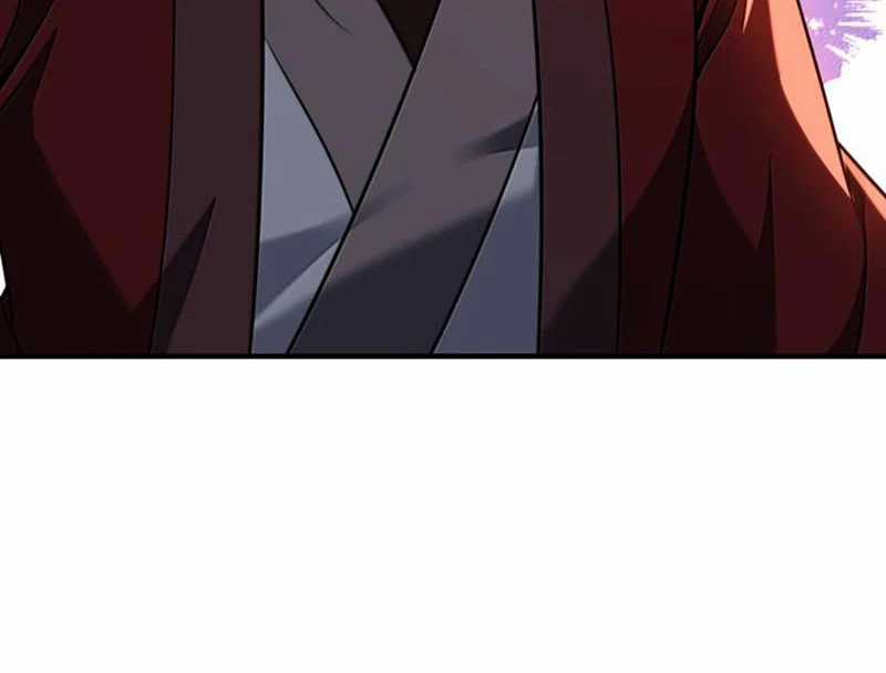 Tôi Livestream Cầu Hôn Nữ Quỷ Vậy Mà Thành Công!? Chapter 94 trang 56