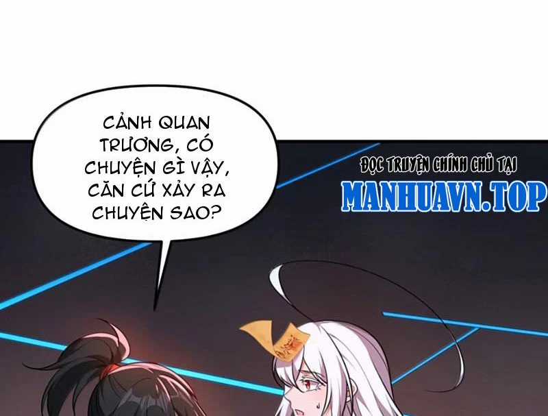 Tôi Livestream Cầu Hôn Nữ Quỷ Vậy Mà Thành Công!? Chapter 94 trang 57