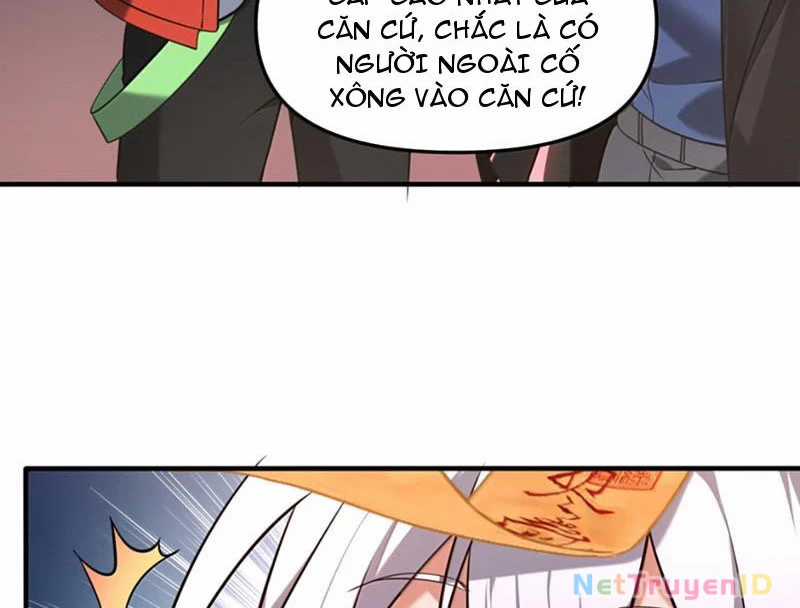 Tôi Livestream Cầu Hôn Nữ Quỷ Vậy Mà Thành Công!? Chapter 94 trang 59