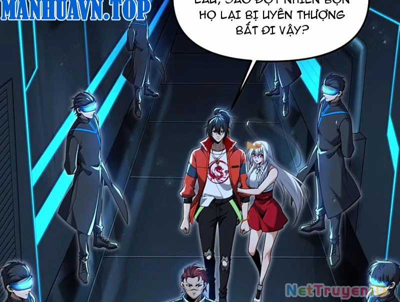 Tôi Livestream Cầu Hôn Nữ Quỷ Vậy Mà Thành Công!? Chapter 94 trang 6