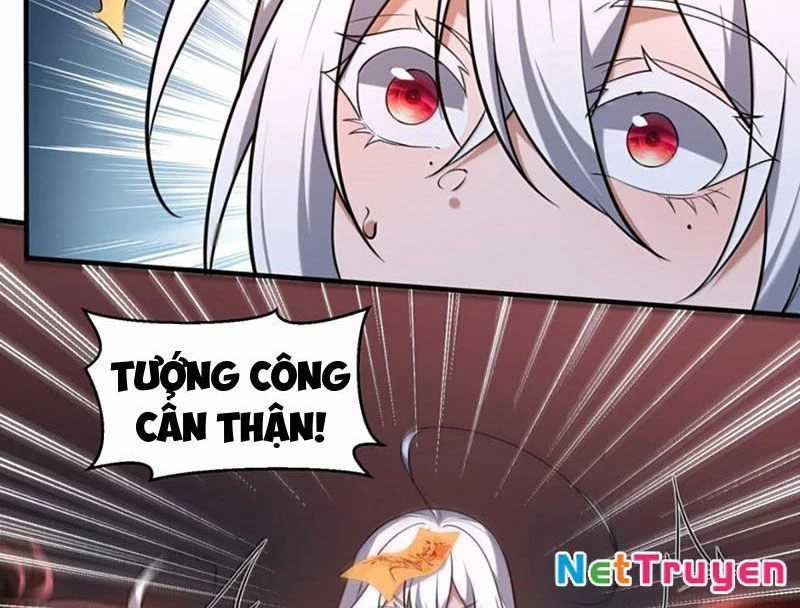 Tôi Livestream Cầu Hôn Nữ Quỷ Vậy Mà Thành Công!? Chapter 94 trang 60