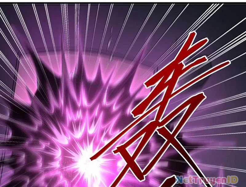 Tôi Livestream Cầu Hôn Nữ Quỷ Vậy Mà Thành Công!? Chapter 94 trang 63