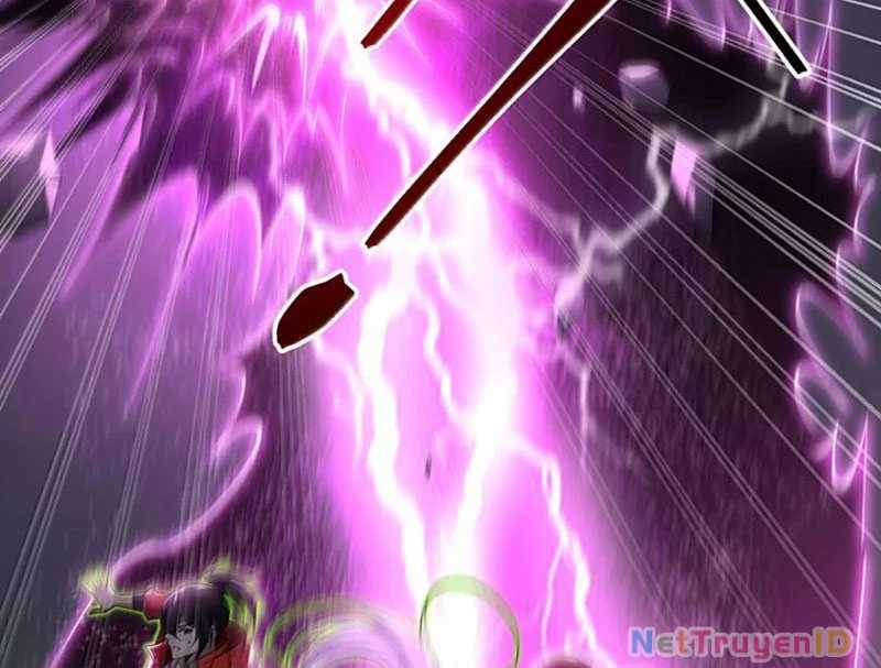 Tôi Livestream Cầu Hôn Nữ Quỷ Vậy Mà Thành Công!? Chapter 94 trang 64