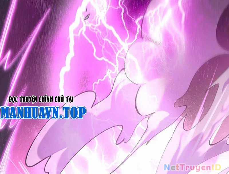 Tôi Livestream Cầu Hôn Nữ Quỷ Vậy Mà Thành Công!? Chapter 94 trang 66