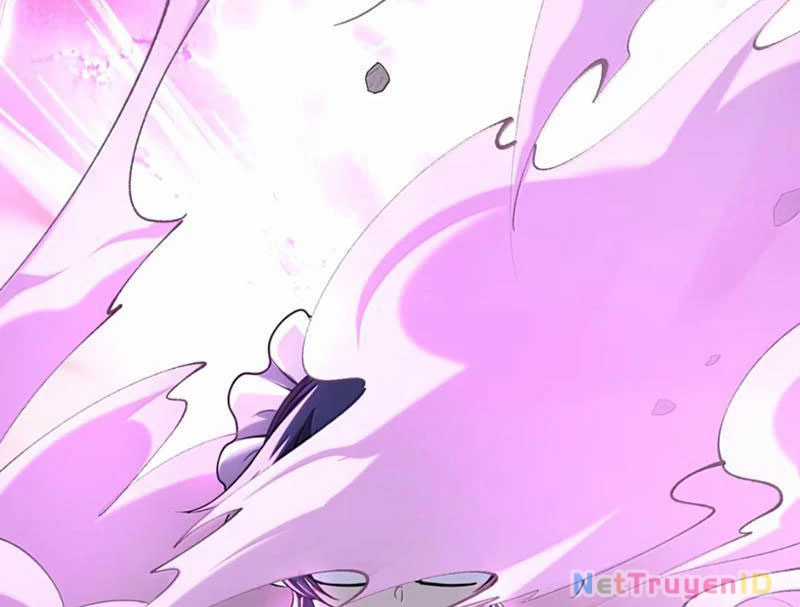 Tôi Livestream Cầu Hôn Nữ Quỷ Vậy Mà Thành Công!? Chapter 94 trang 67