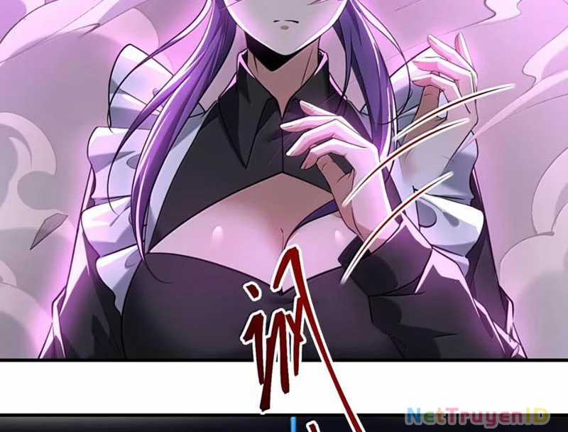 Tôi Livestream Cầu Hôn Nữ Quỷ Vậy Mà Thành Công!? Chapter 94 trang 68