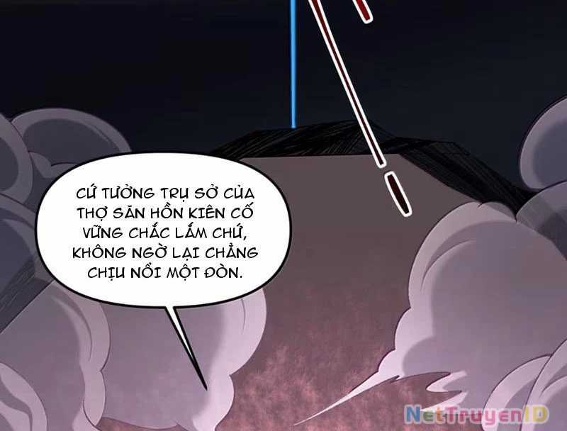 Tôi Livestream Cầu Hôn Nữ Quỷ Vậy Mà Thành Công!? Chapter 94 trang 69