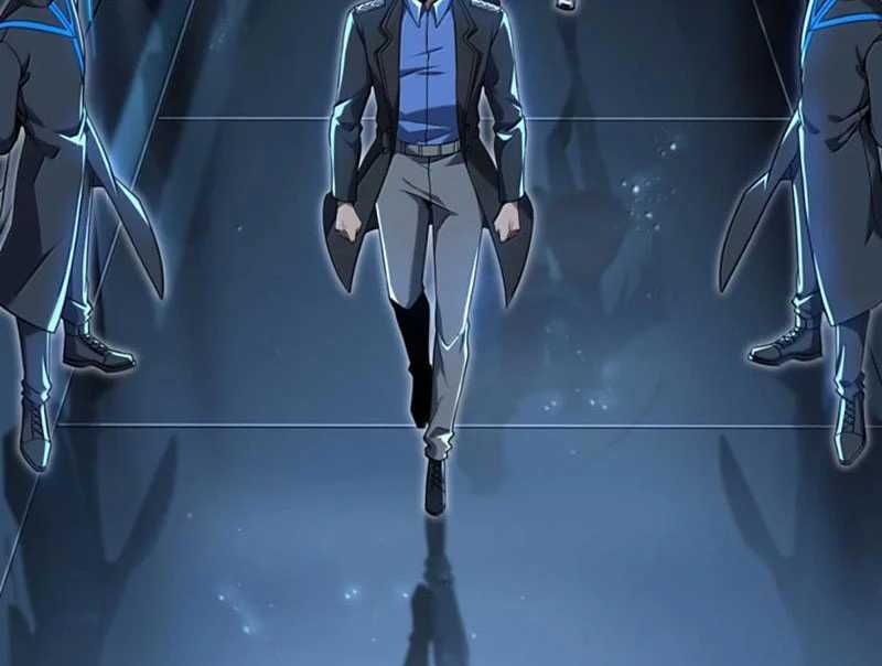 Tôi Livestream Cầu Hôn Nữ Quỷ Vậy Mà Thành Công!? Chapter 94 trang 7