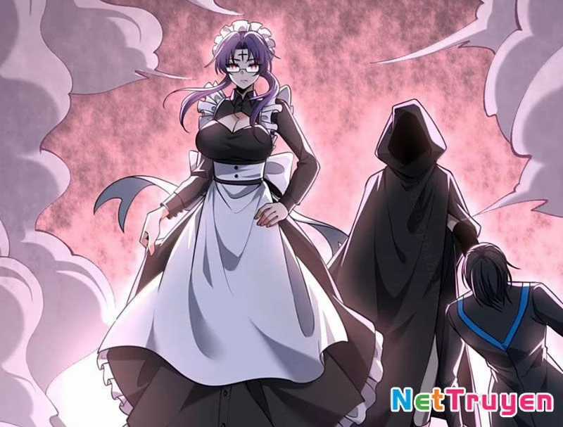 Tôi Livestream Cầu Hôn Nữ Quỷ Vậy Mà Thành Công!? Chapter 94 trang 70