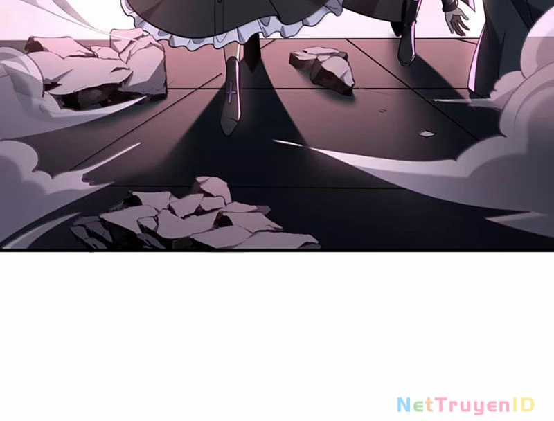 Tôi Livestream Cầu Hôn Nữ Quỷ Vậy Mà Thành Công!? Chapter 94 trang 71