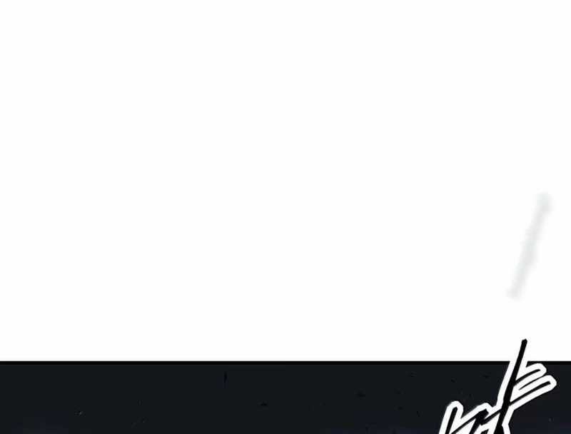 Tôi Livestream Cầu Hôn Nữ Quỷ Vậy Mà Thành Công!? Chapter 94 trang 72