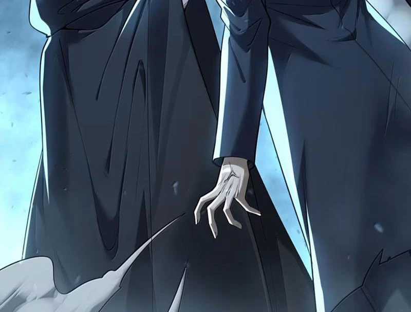 Tôi Livestream Cầu Hôn Nữ Quỷ Vậy Mà Thành Công!? Chapter 94 trang 74