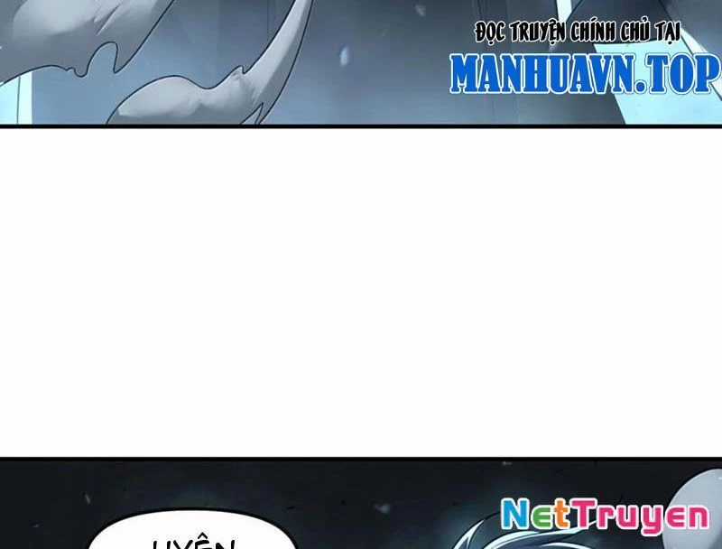 Tôi Livestream Cầu Hôn Nữ Quỷ Vậy Mà Thành Công!? Chapter 94 trang 75